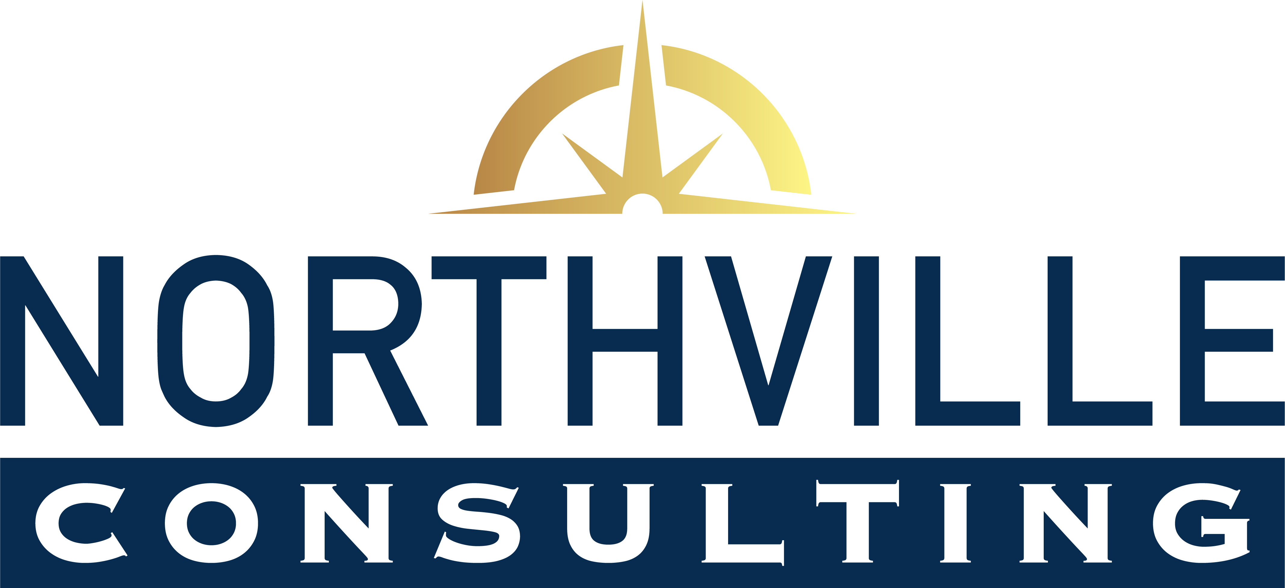 Northville Consulting