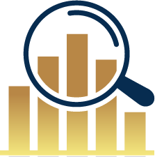 Market Research and Analysis 